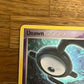 Unown E/28 Holo Unseen Forces NM Single Pokémon Card