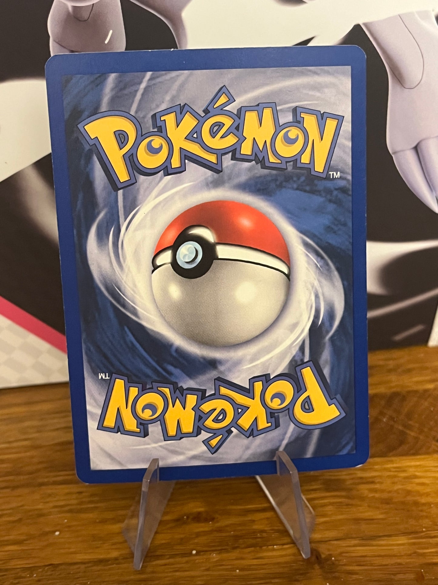 Dewgong 3/112 Holo Fire Red & Leaf Green NM Single Pokémon Card