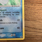 Dewgong 3/112 Holo Fire Red & Leaf Green NM Single Pokémon Card