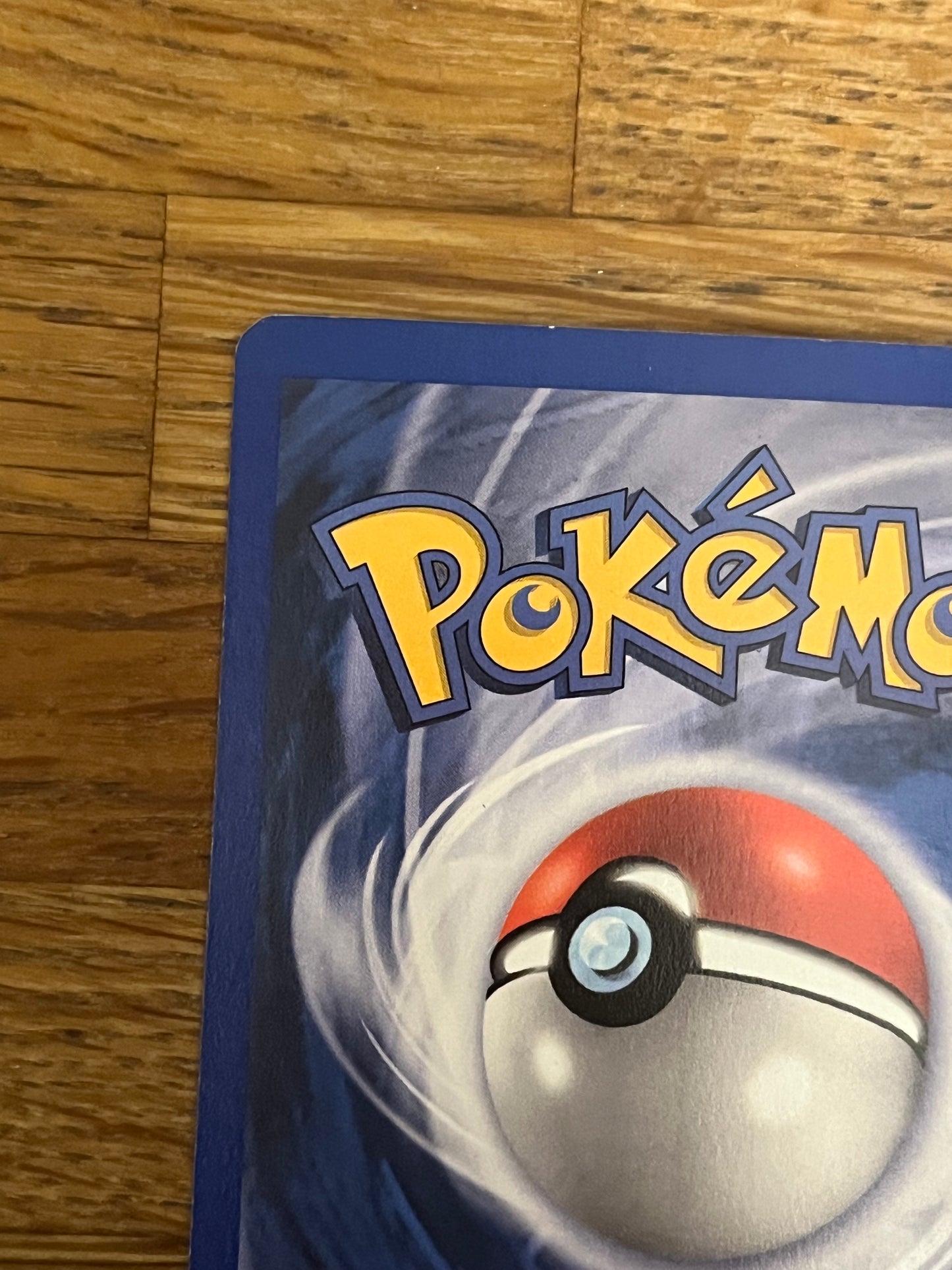 Dewgong 3/112 Holo Fire Red & Leaf Green NM Single Pokémon Card