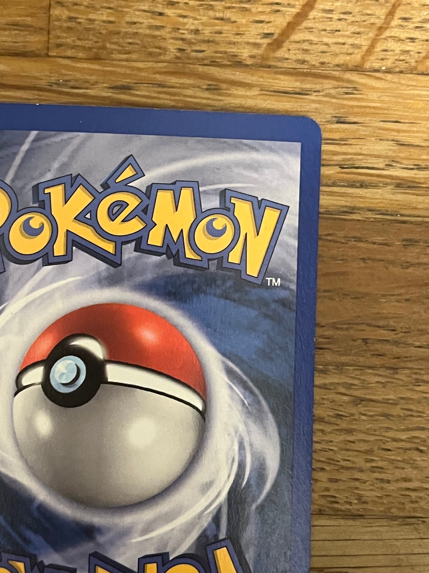 Dewgong 3/112 Holo Fire Red & Leaf Green NM Single Pokémon Card