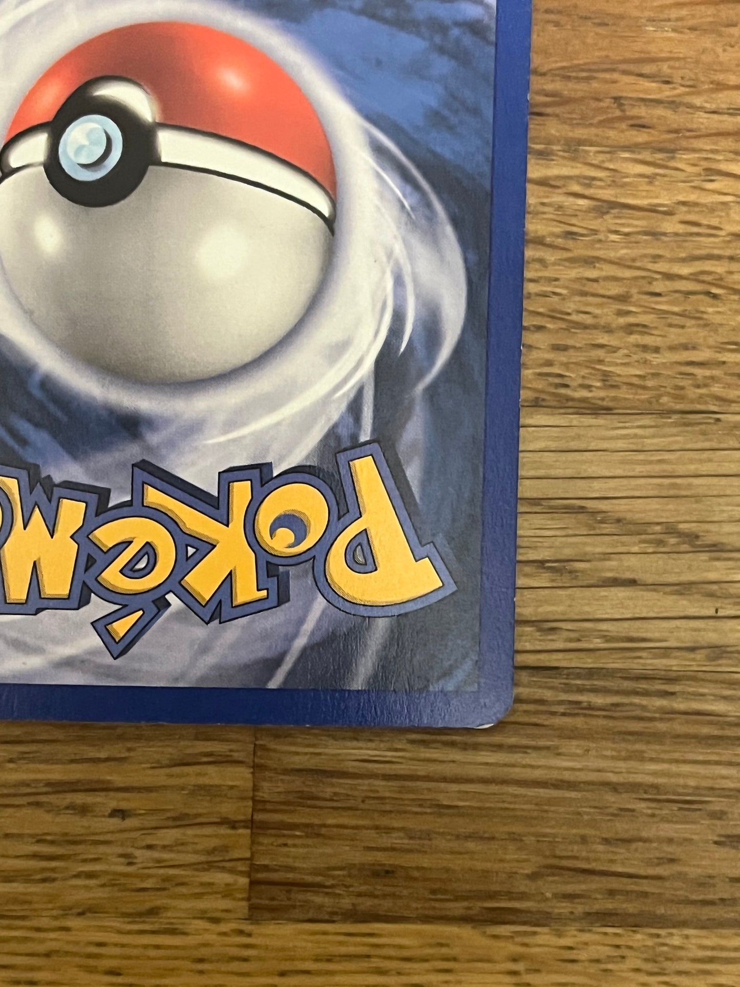 Dewgong 3/112 Holo Fire Red & Leaf Green NM Single Pokémon Card