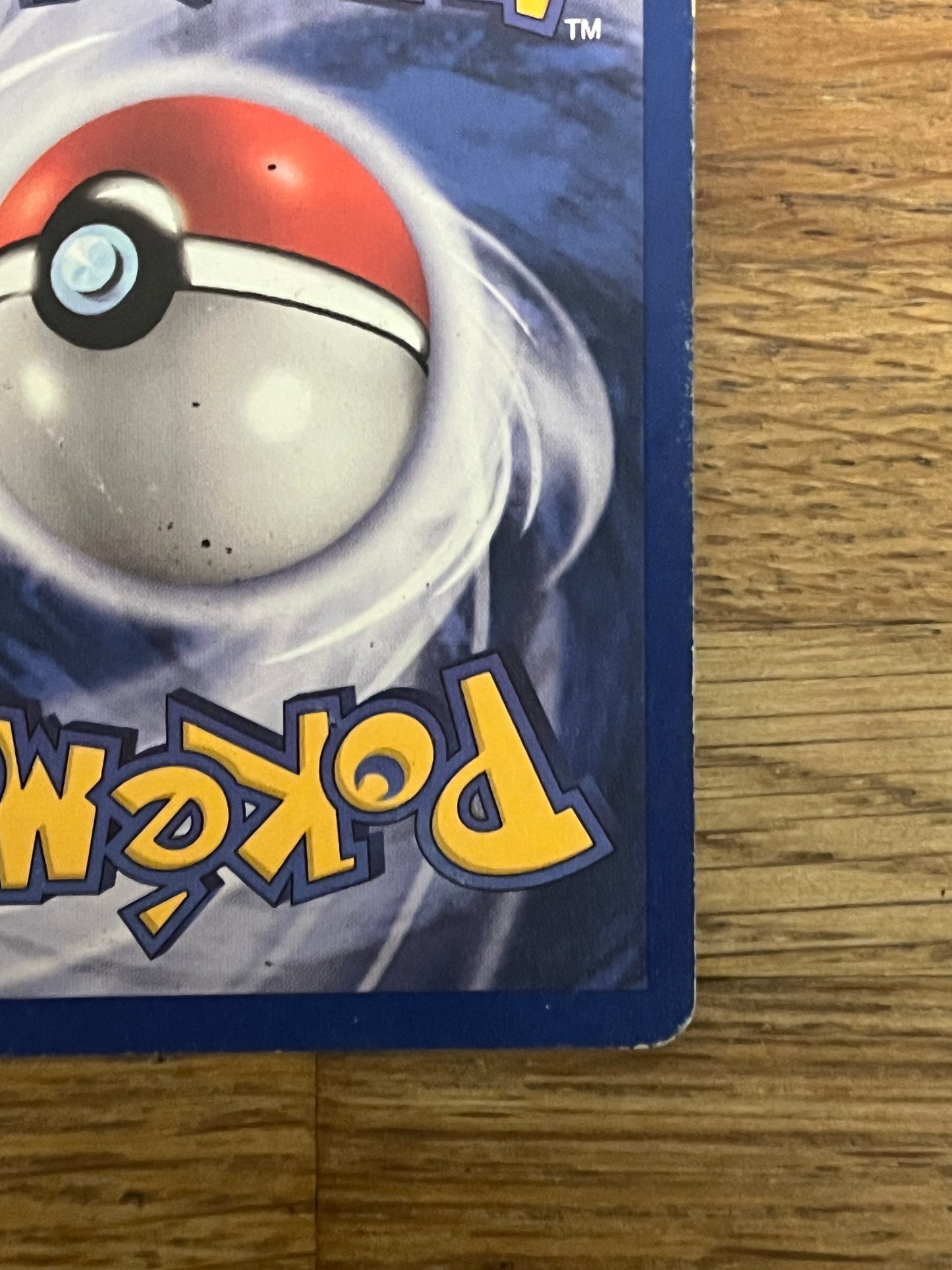 Dark Arbok 2/82 Holo Team Rocket NM Single Pokémon Card