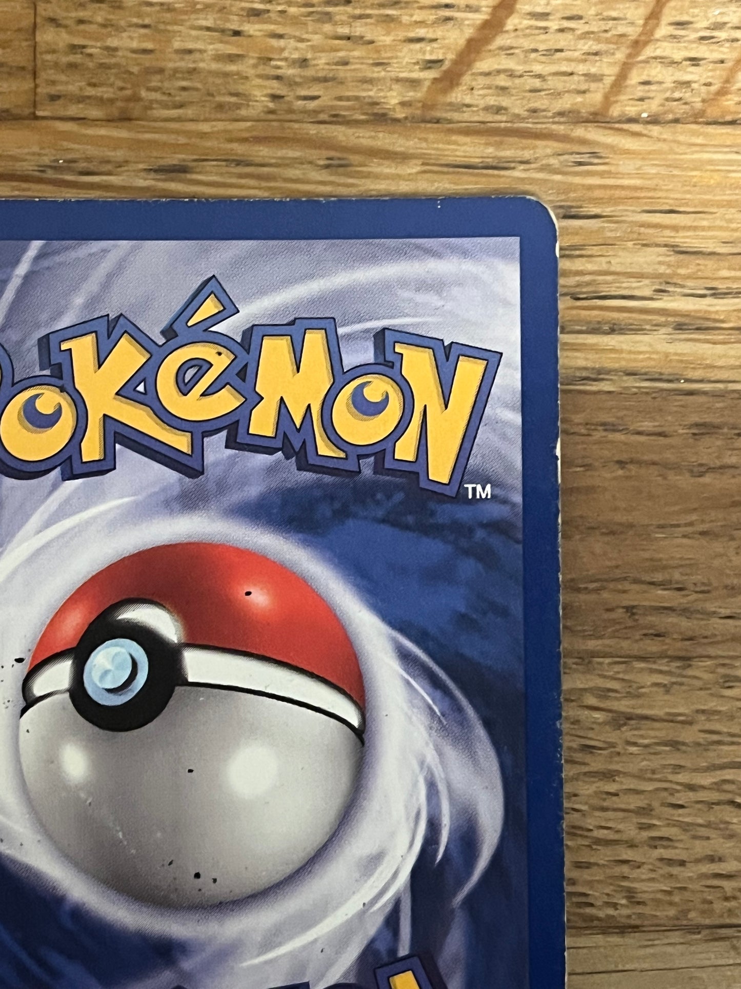 Dark Arbok 2/82 Holo Team Rocket NM Single Pokémon Card