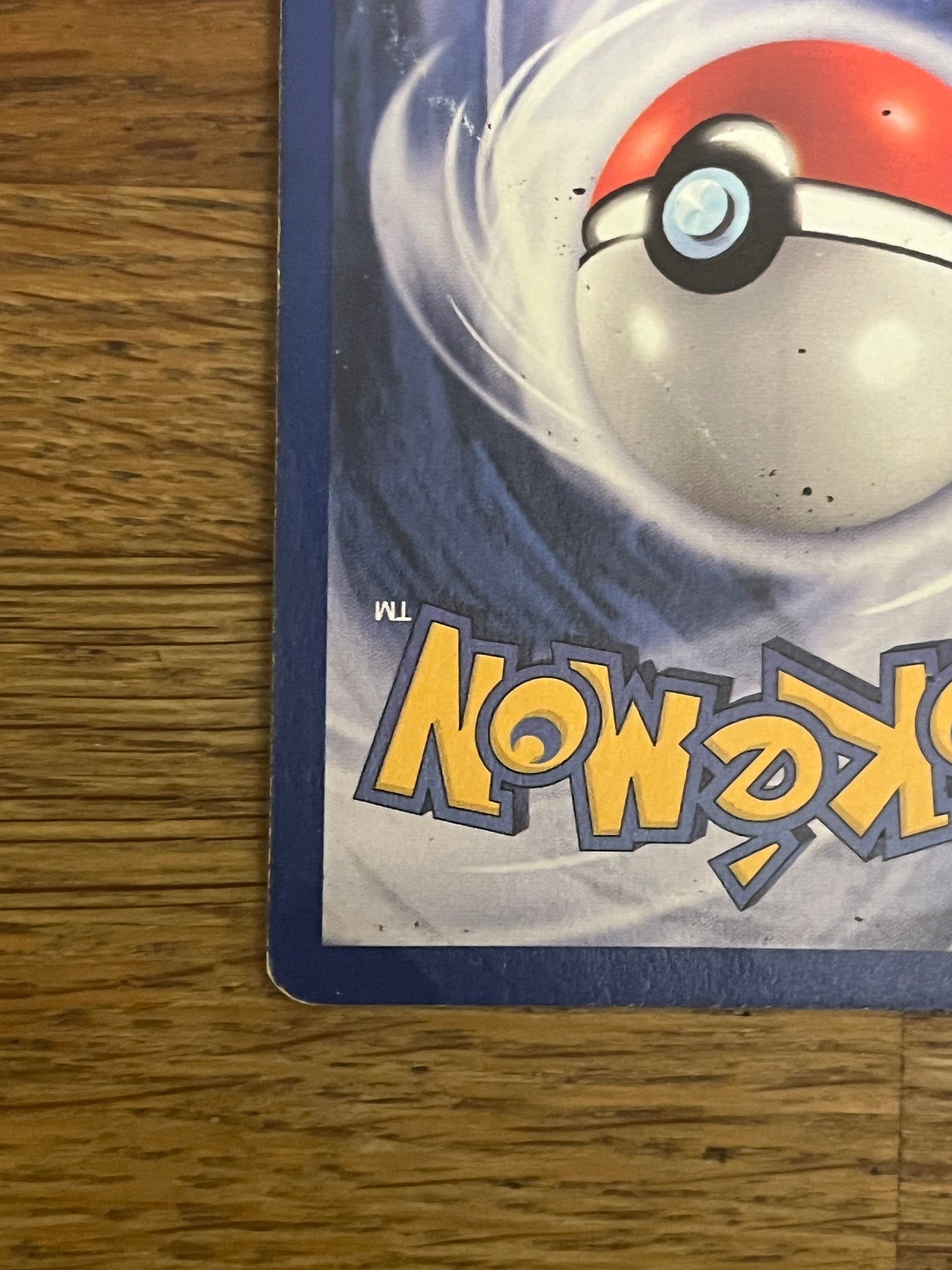 Dark Arbok 2/82 Holo Team Rocket NM Single Pokémon Card