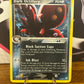 Dark Octillery 8/109 Holo EX Team Rocket Returns NM Single Pokémon Card