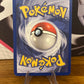Dark Octillery 8/109 Holo EX Team Rocket Returns NM Single Pokémon Card