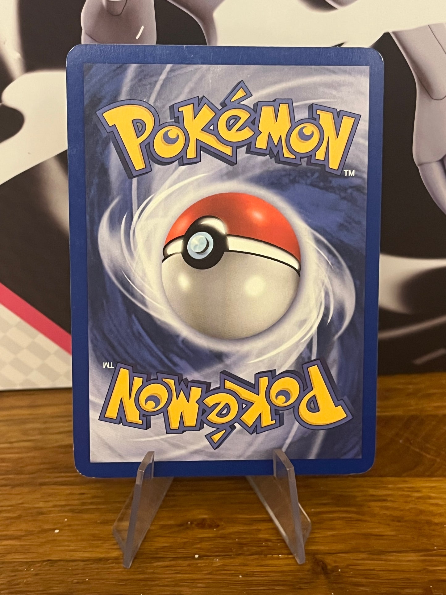 Dark Octillery 8/109 Holo EX Team Rocket Returns NM Single Pokémon Card