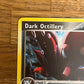 Dark Octillery 8/109 Holo EX Team Rocket Returns NM Single Pokémon Card
