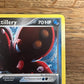 Dark Octillery 8/109 Holo EX Team Rocket Returns NM Single Pokémon Card