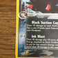 Dark Octillery 8/109 Holo EX Team Rocket Returns NM Single Pokémon Card