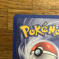 Dark Octillery 8/109 Holo EX Team Rocket Returns NM Single Pokémon Card