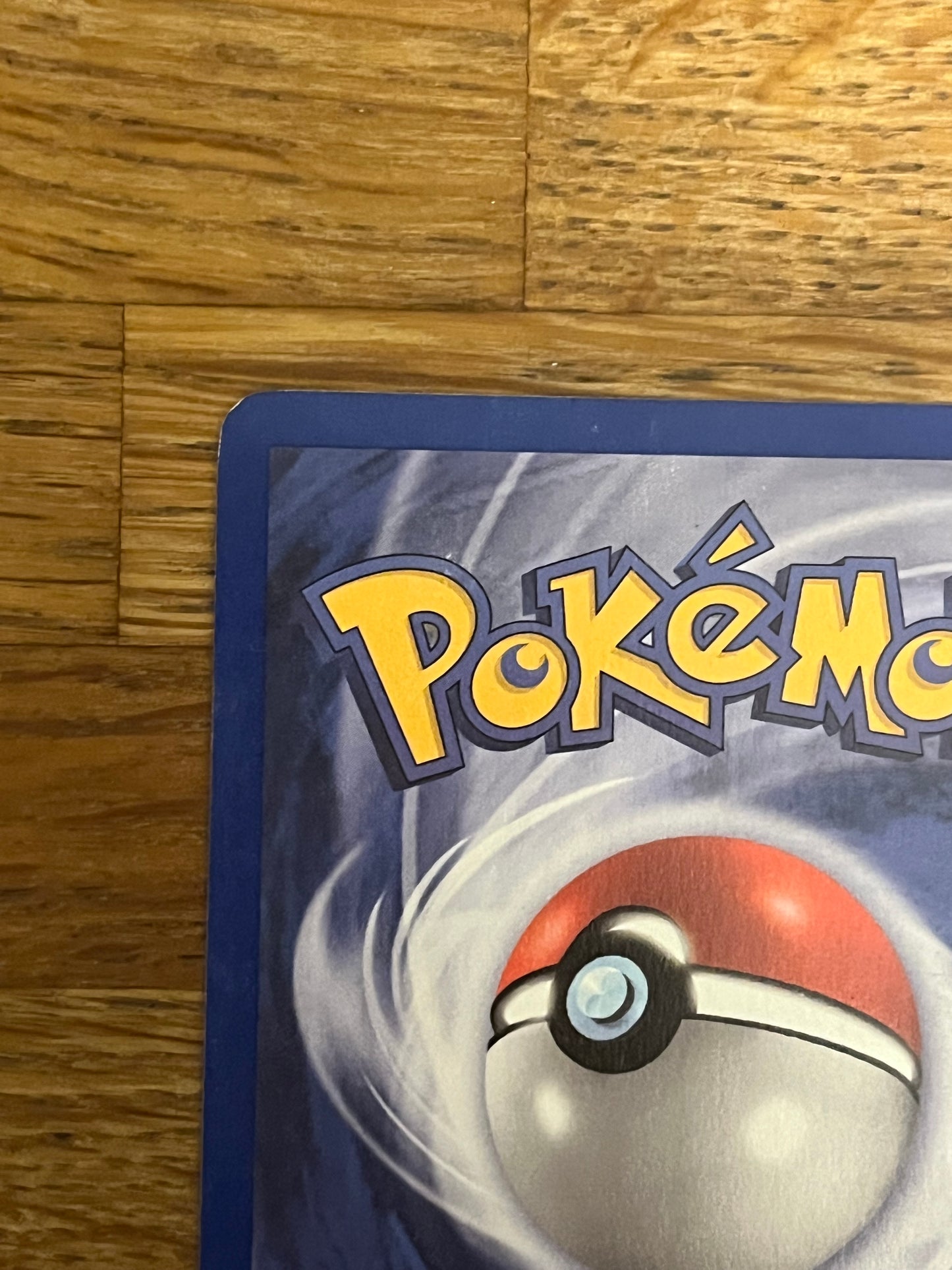 Dark Octillery 8/109 Holo EX Team Rocket Returns NM Single Pokémon Card