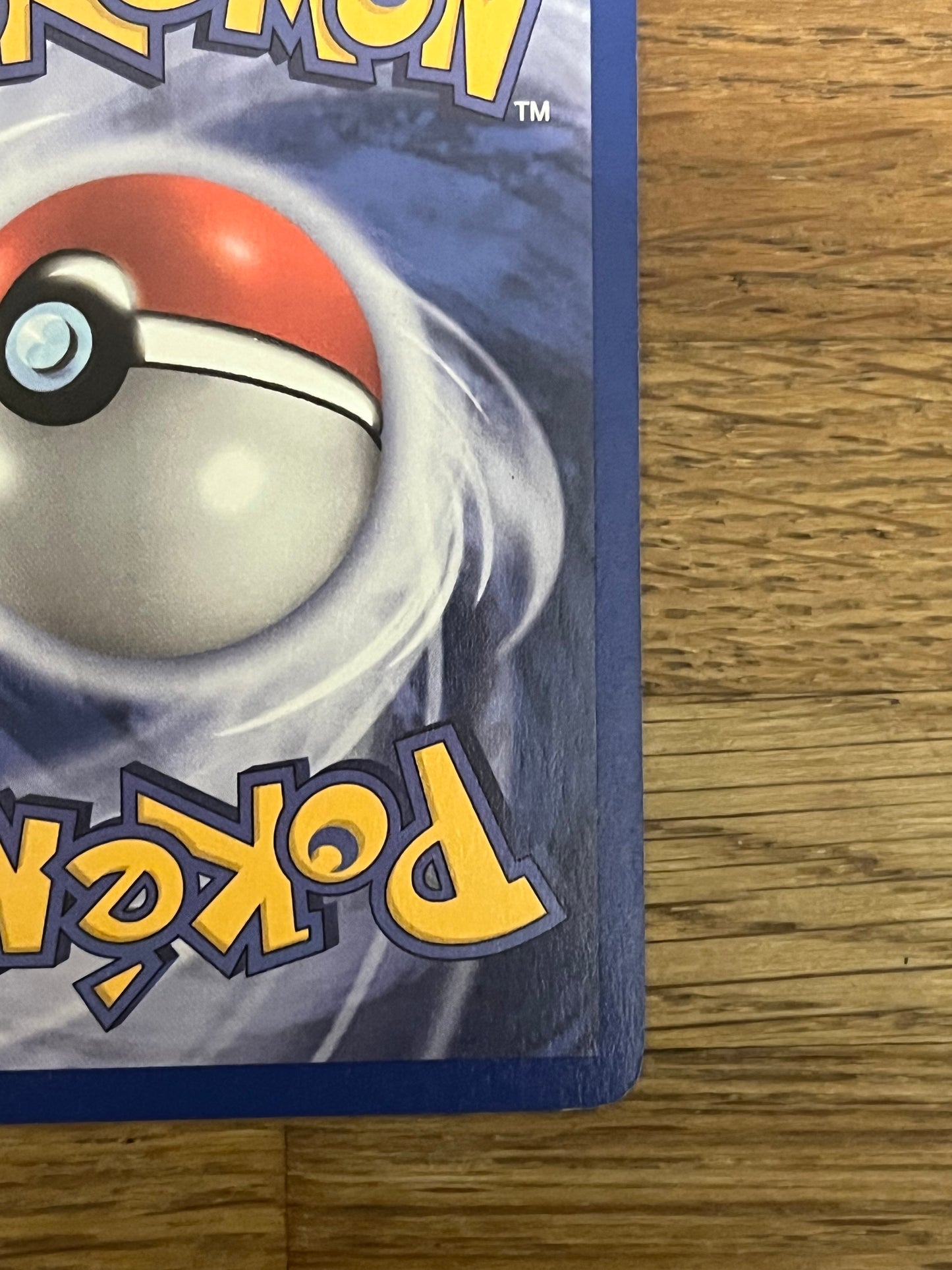 Dark Octillery 8/109 Holo EX Team Rocket Returns NM Single Pokémon Card