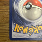 Dark Octillery 8/109 Holo EX Team Rocket Returns NM Single Pokémon Card