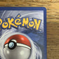 Pow! Hand Extension 85/109 Holo EX Team Rocket Returns NM Single Pokémon Card