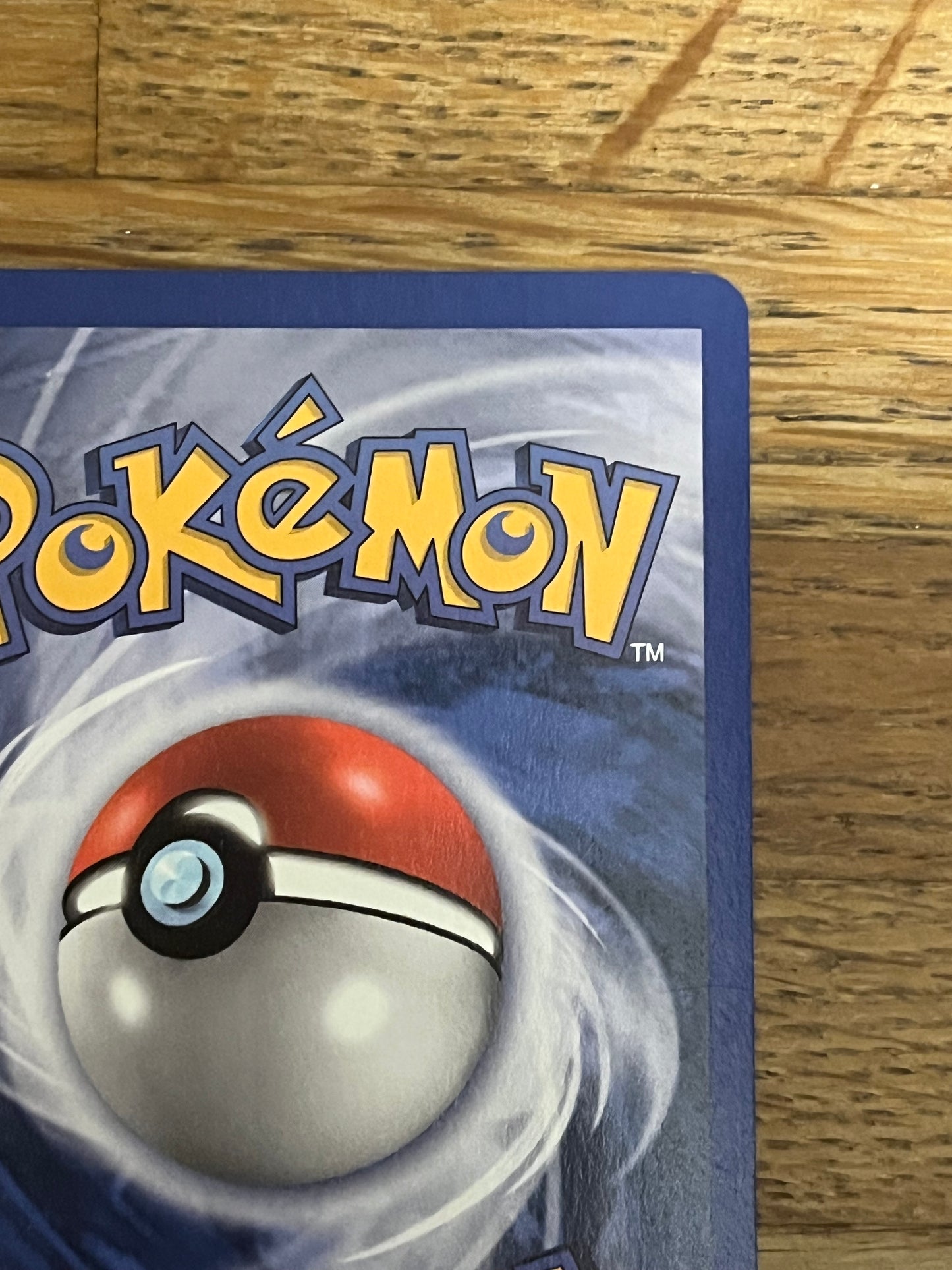 Pow! Hand Extension 85/109 Holo EX Team Rocket Returns NM Single Pokémon Card