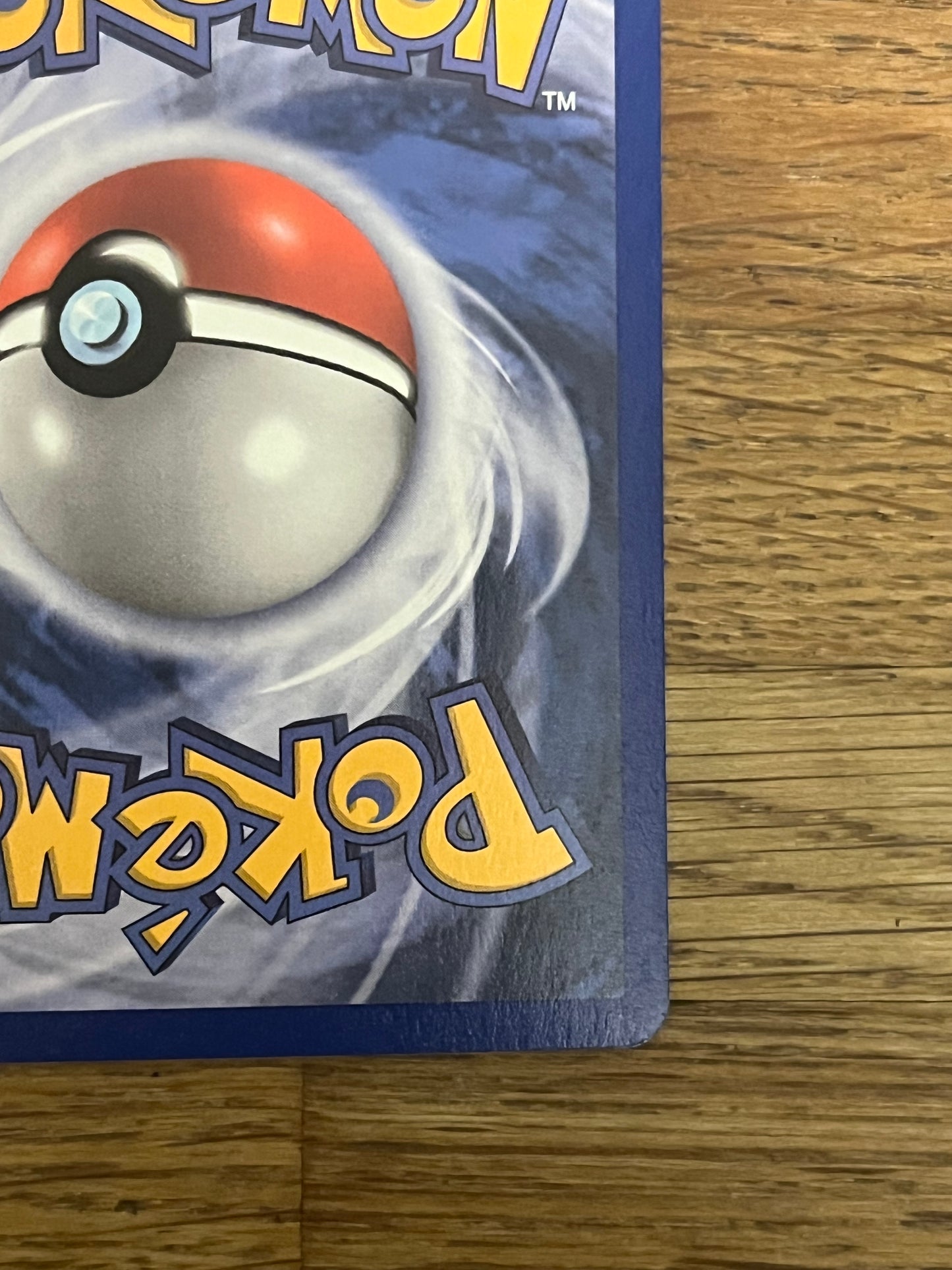 Pow! Hand Extension 85/109 Holo EX Team Rocket Returns NM Single Pokémon Card