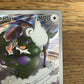 Tornadus 210 Black Star Promo NM Single Pokémon Card