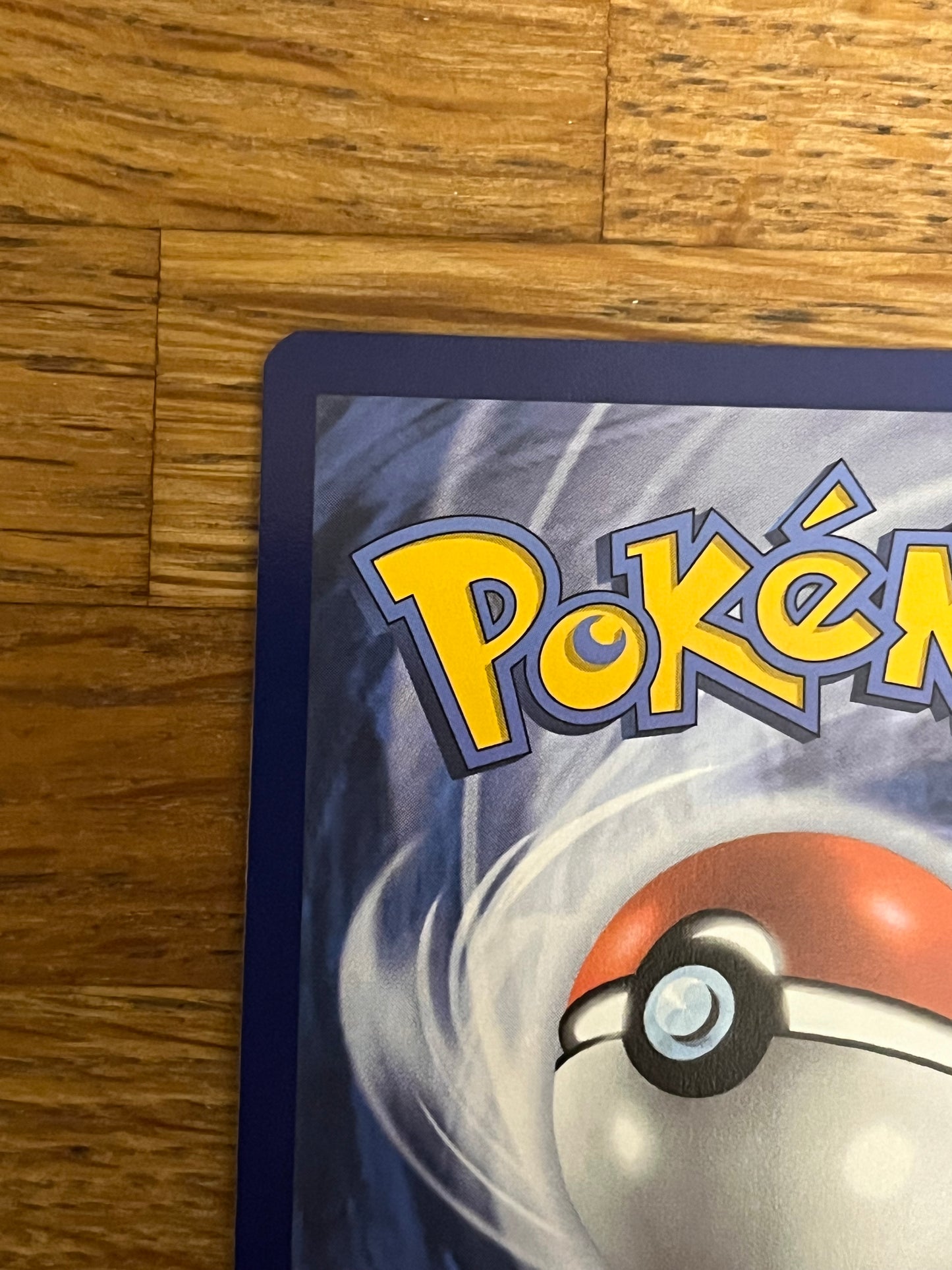 Tornadus 210 Black Star Promo NM Single Pokémon Card