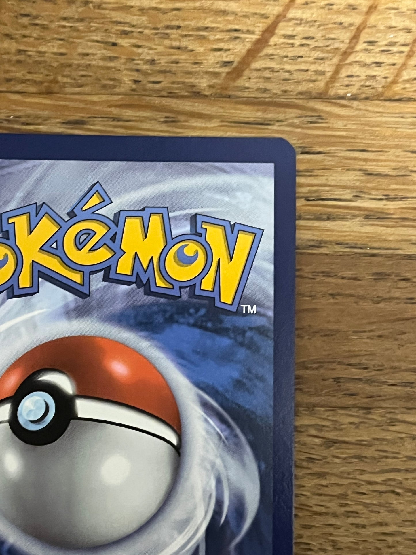 Tornadus 210 Black Star Promo NM Single Pokémon Card