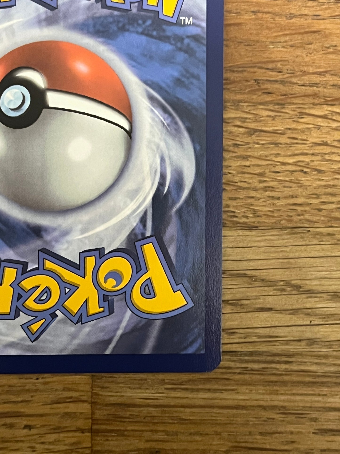 Tornadus 210 Black Star Promo NM Single Pokémon Card