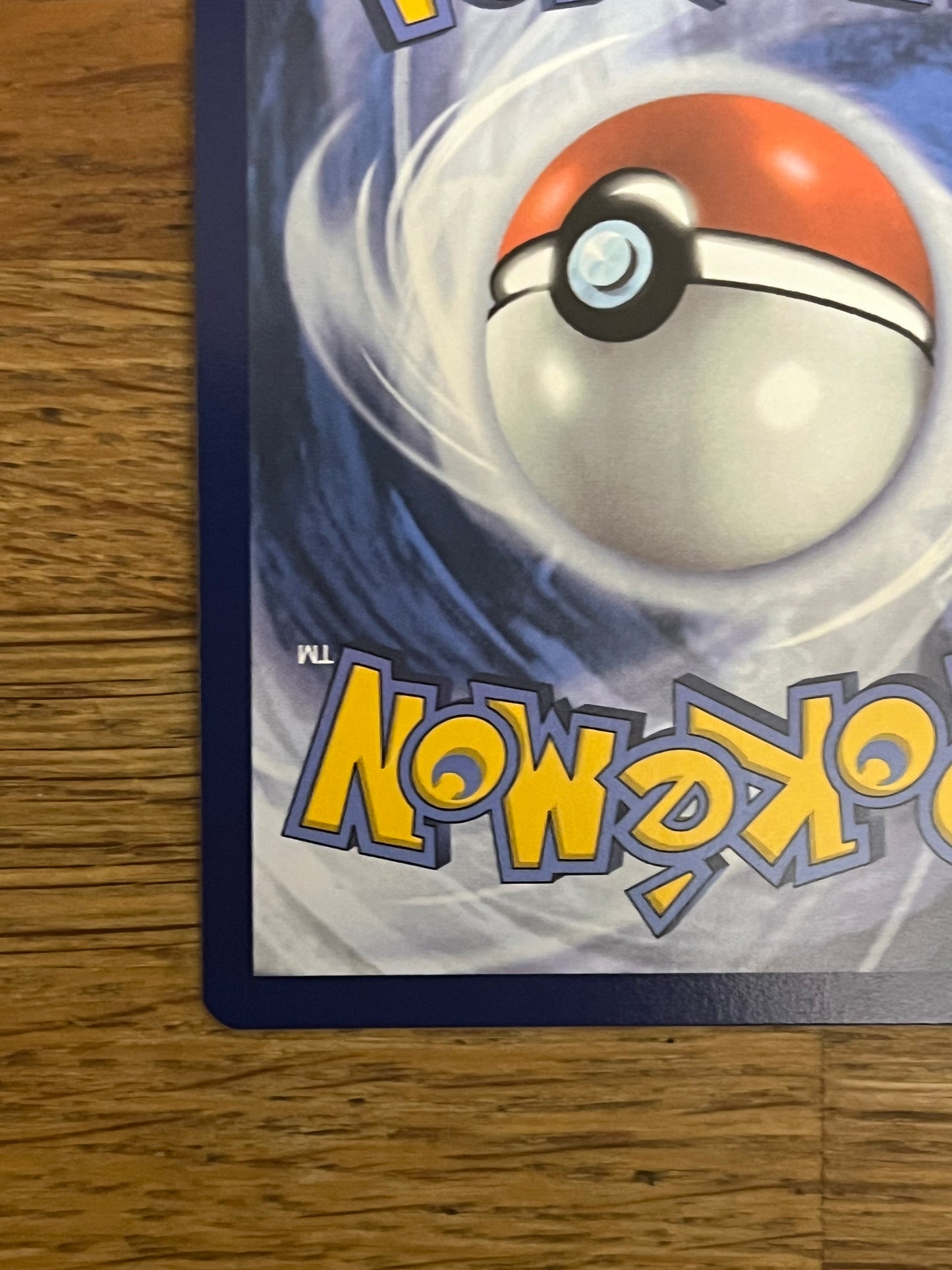 Tornadus 210 Black Star Promo NM Single Pokémon Card