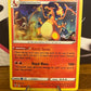 Charizard 025/185 Holo Vivid Voltage NM Single Pokémon Card