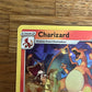 Charizard 025/185 Holo Vivid Voltage NM Single Pokémon Card