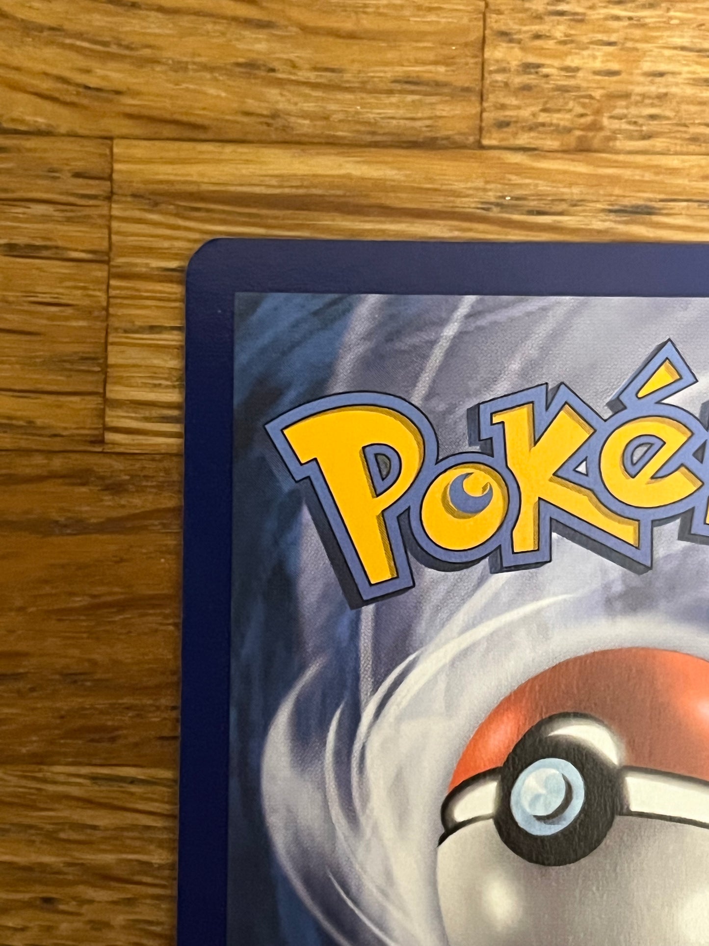 Charizard 025/185 Holo Vivid Voltage NM Single Pokémon Card