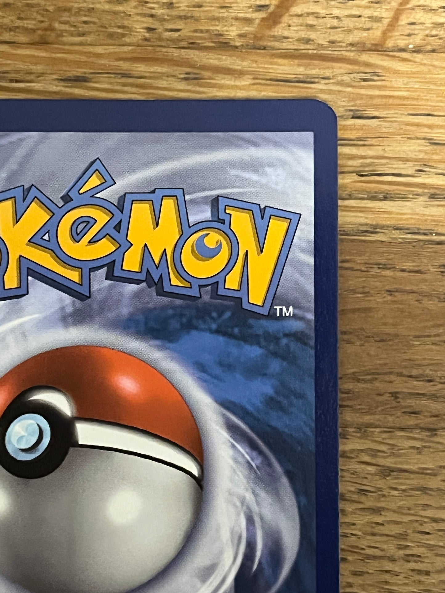 Charizard 025/185 Holo Vivid Voltage NM Single Pokémon Card