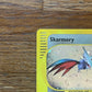 Skarmory Holo 27/165 Expedition NM Single Pokemon Card