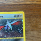 Skarmory Holo 27/165 Expedition NM Single Pokemon Card
