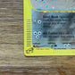 Skarmory Holo 27/165 Expedition NM Single Pokemon Card