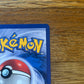 Skarmory Holo 27/165 Expedition NM Single Pokemon Card