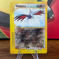 Skarmory Reverse Holo 27/165 Expedition NM Single Pokemon Card