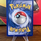 Skarmory Reverse Holo 27/165 Expedition NM Single Pokemon Card