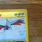 Skarmory Reverse Holo 27/165 Expedition NM Single Pokemon Card