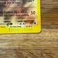 Skarmory Reverse Holo 27/165 Expedition NM Single Pokemon Card