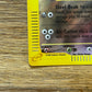 Skarmory Reverse Holo 27/165 Expedition NM Single Pokemon Card