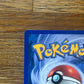 Skarmory Reverse Holo 27/165 Expedition NM Single Pokemon Card