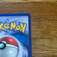 Skarmory Reverse Holo 27/165 Expedition NM Single Pokemon Card