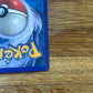 Skarmory Reverse Holo 27/165 Expedition NM Single Pokemon Card