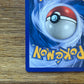 Skarmory Reverse Holo 27/165 Expedition NM Single Pokemon Card