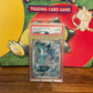 Articuno Illustration Rare 161/159 Journey Together PSA 10 Graded Pokémon Card