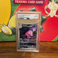 Tinkatuff Illustration Rare 217/193 Paldea Evolved PSA 8 Graded Pokémon Card