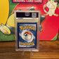 Tinkatuff Illustration Rare 217/193 Paldea Evolved PSA 8 Graded Pokémon Card