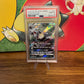 Silvally GX 065/049 Japanese Dream League PSA 10 Graded Pokémon Card