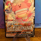 Blissey V TG22/TG30 Silver Tempest NM Single Pokémon Card