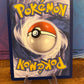Blissey V TG22/TG30 Silver Tempest NM Single Pokémon Card